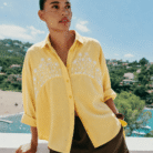 Buy Chikankari Cotton Shirt in Wholesale bulk order best for boutique owners online store and for exhibitions (12)