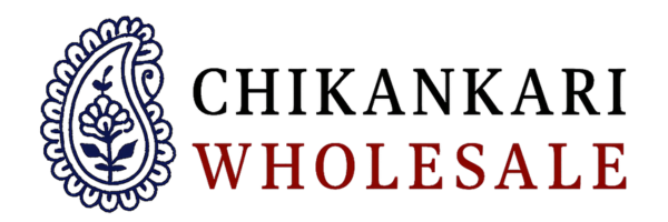 Chikankari Wholesale – Lucknow Manufacturer & Supplier
