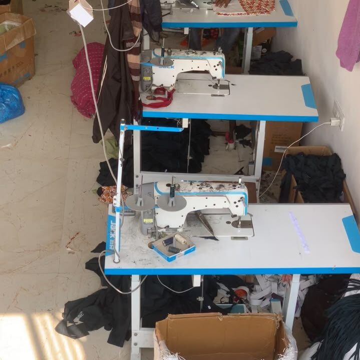Supporting image for Chikankari Wholesale Australia