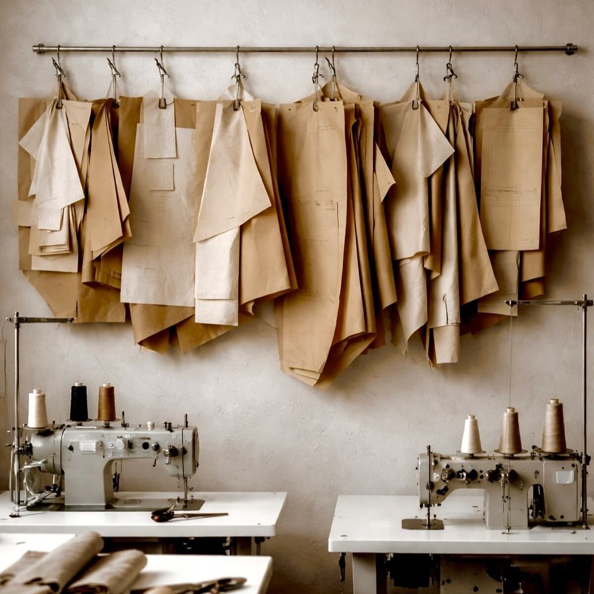 Supporting image for Chikankari Wholesale Australia