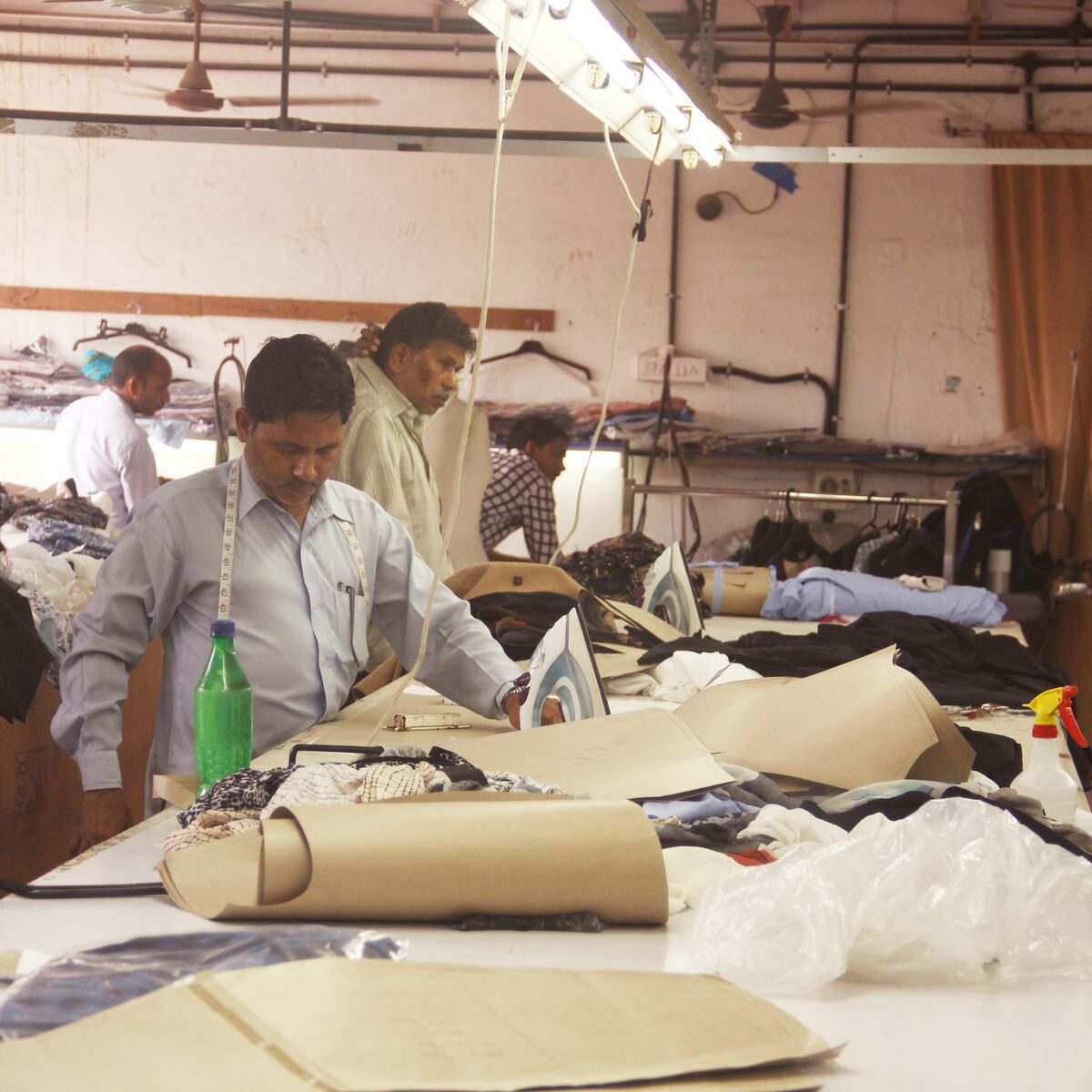 Supporting image for Chikankari Wholesale Australia