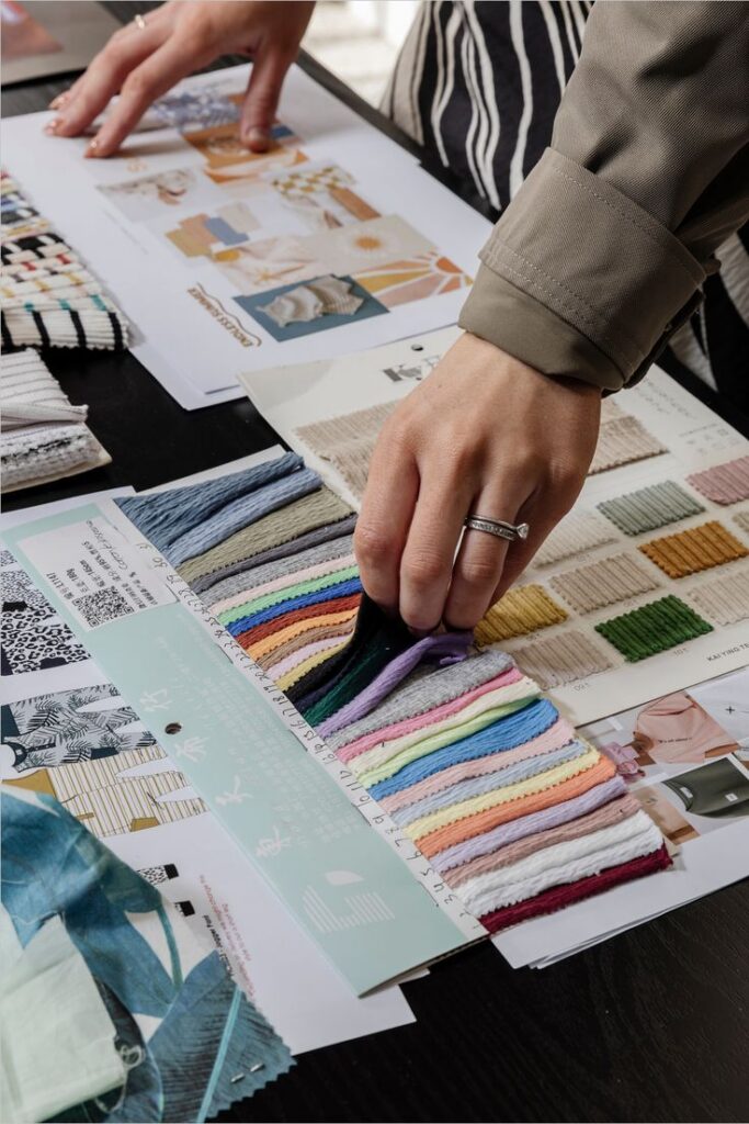 Supporting image for Chikankari Wholesale Australia