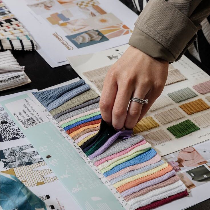 Supporting image for Chikankari Wholesale Australia