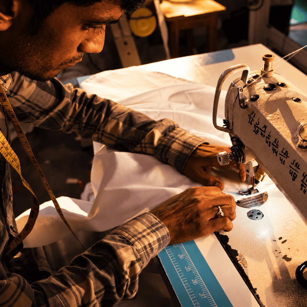 Supporting image for Chikankari Wholesale Buying Guide