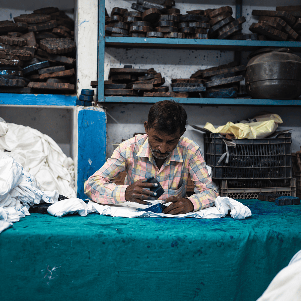 Supporting image for Chikankari Wholesale Buying Guide