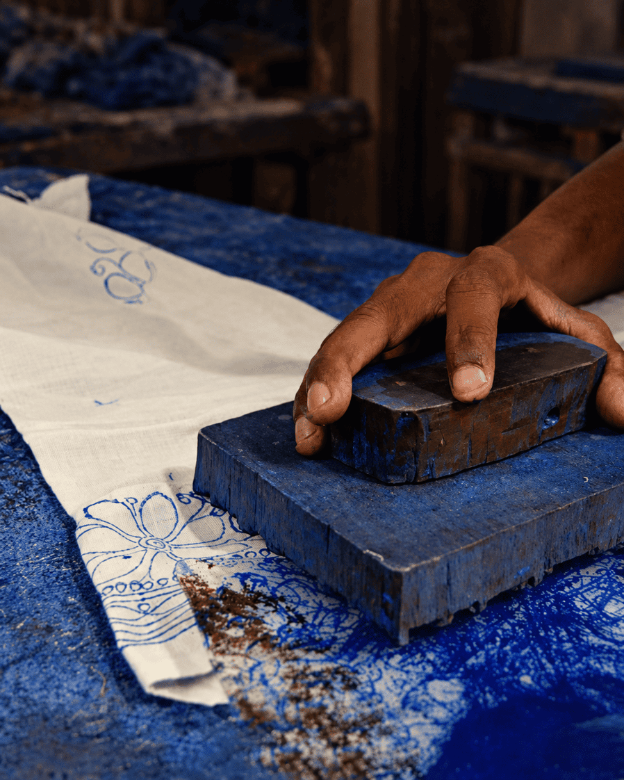 Supporting image for Chikankari Wholesale Buying Guide