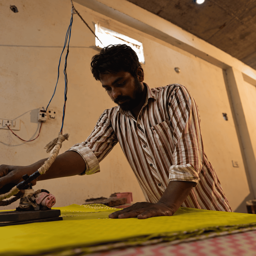 Supporting image for Chikankari Wholesale Buying Guide