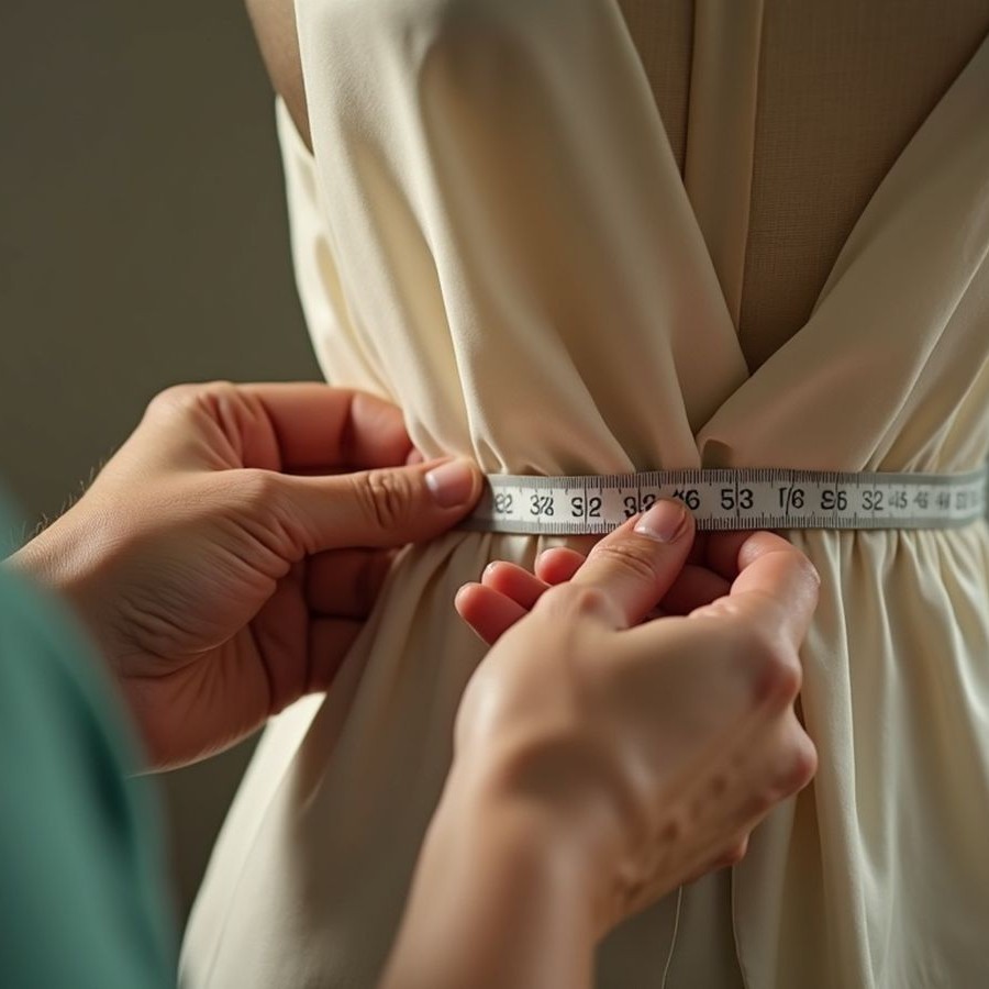 Supporting image for Chikankari Wholesale UK