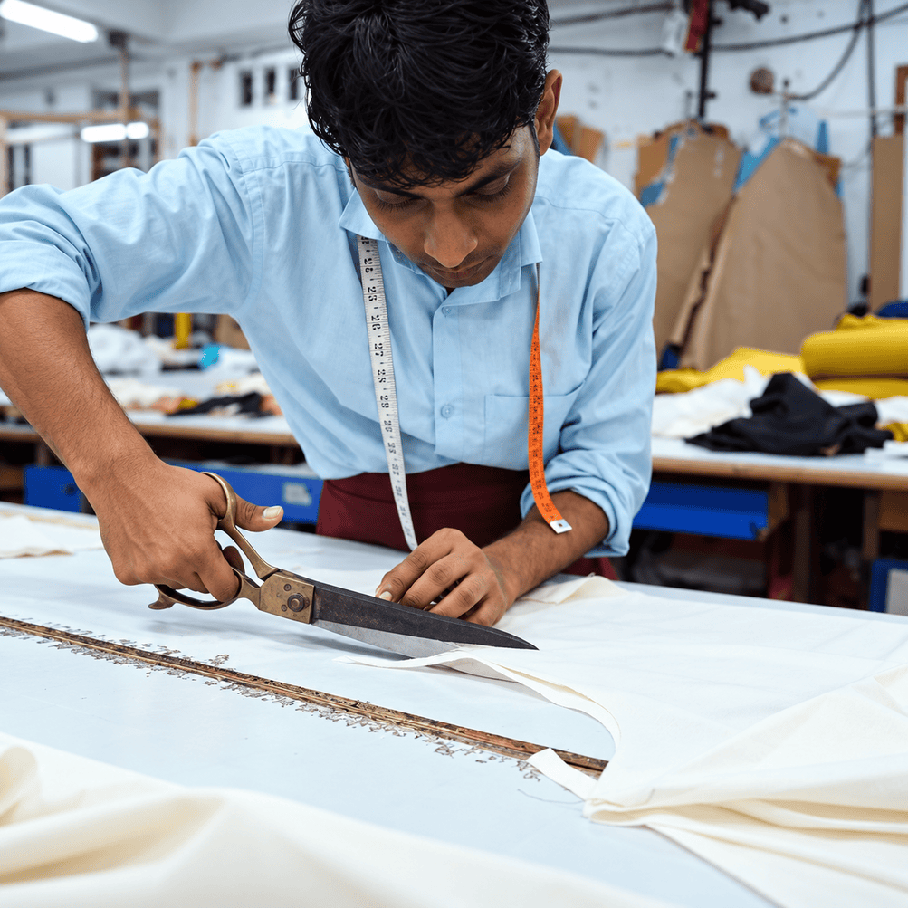 Supporting image for Chikankari Wholesale for Retailers