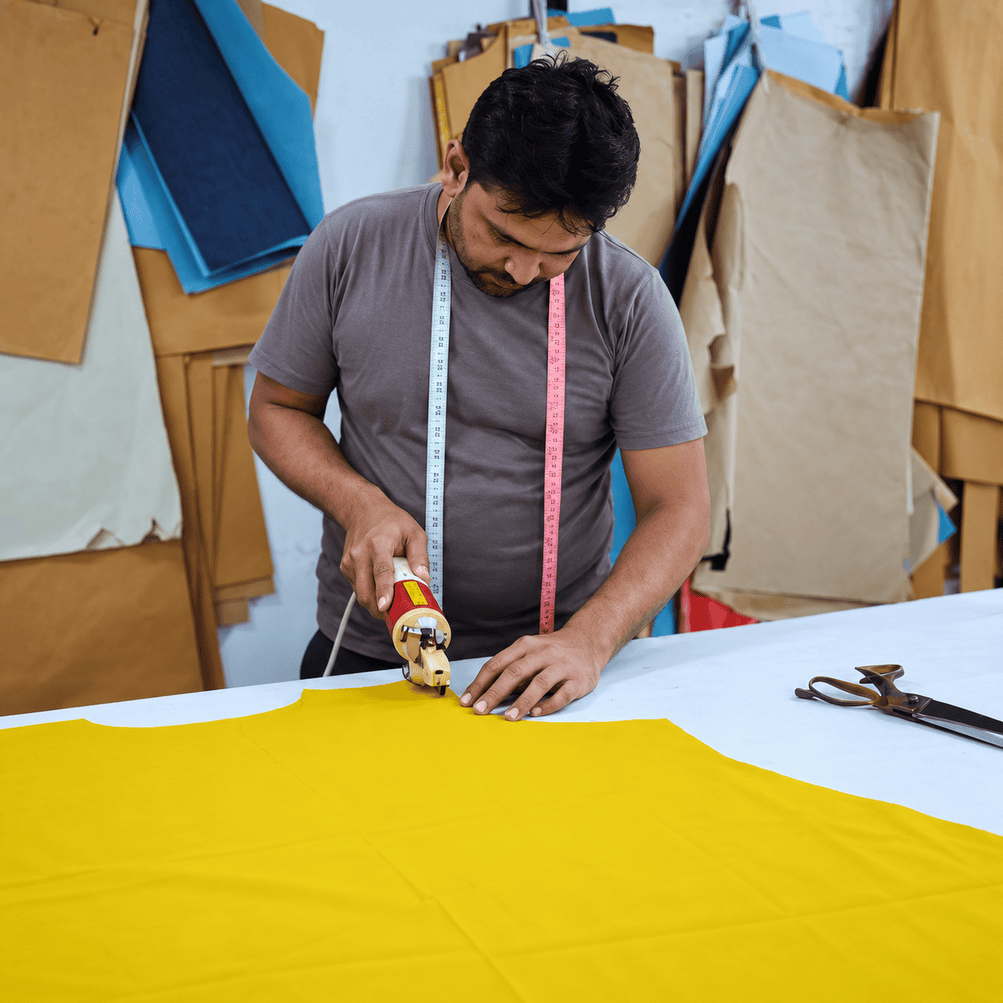 Supporting image for Chikankari Wholesale for Retailers