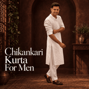 Men's Kurtas