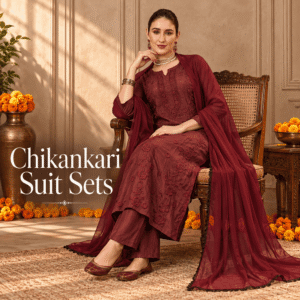 Suit Sets