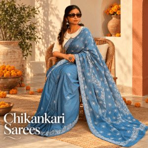 Sarees