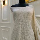 design 1 (7)