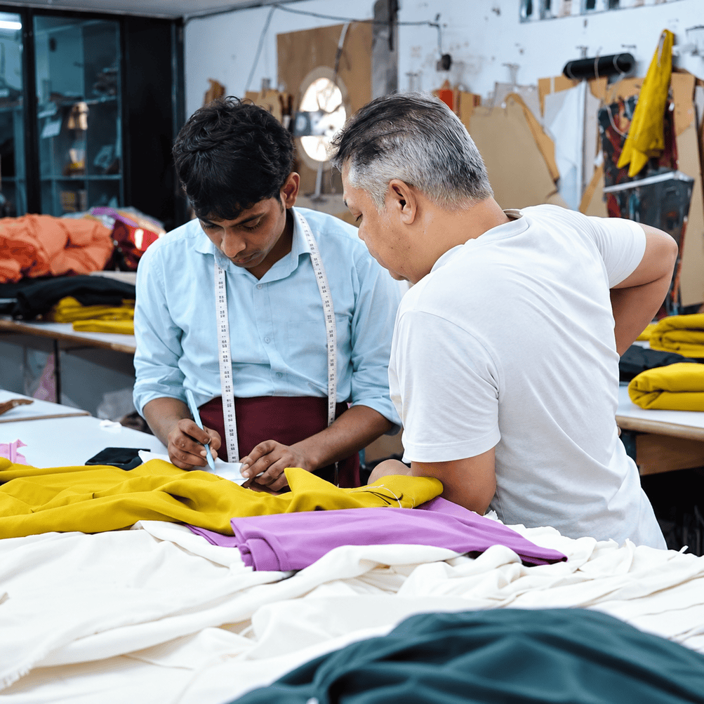 Supporting image for Chikankari Wholesale for Retailers