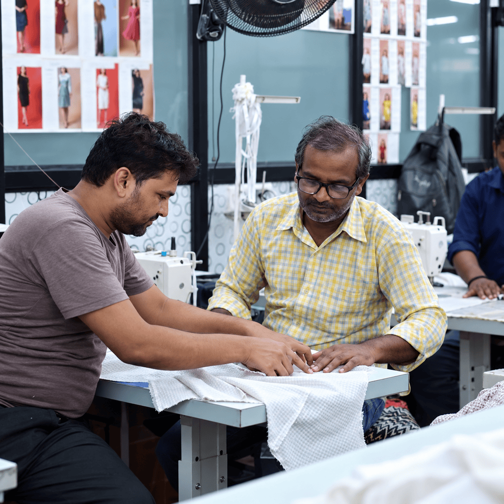 Supporting image for Chikankari Wholesale for Retailers